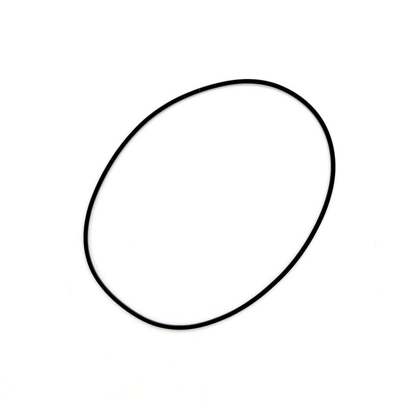 Centauro Zylinderkopfdichtung Kawasaki KX 125 03-08 W236270JR