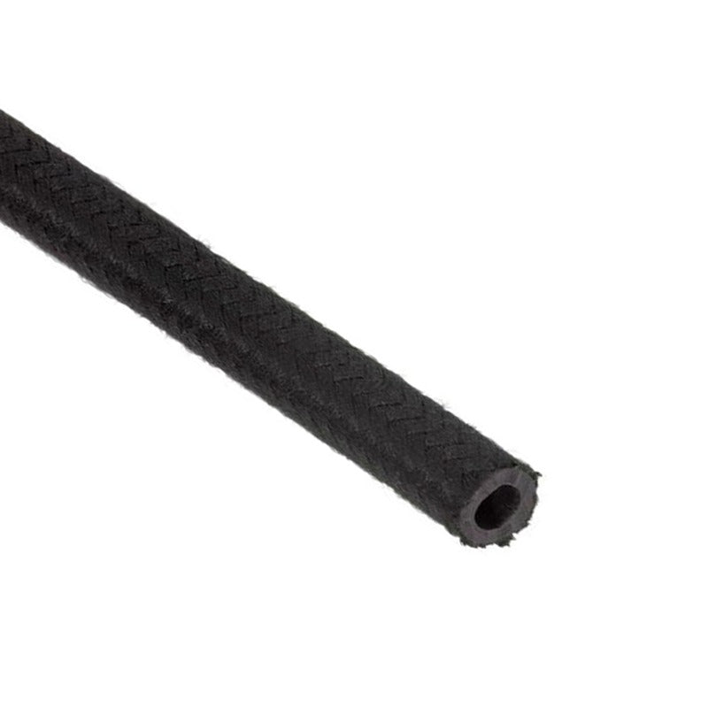 Centauro Tubo Carburante 6X11 Nbr con guaina Telata 10M CNTNC6X11BRX