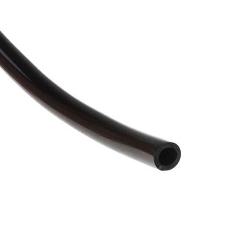 Centauro Tubo Carburante 5X8 Pvc Nero10M CNTPVN5X8BRX