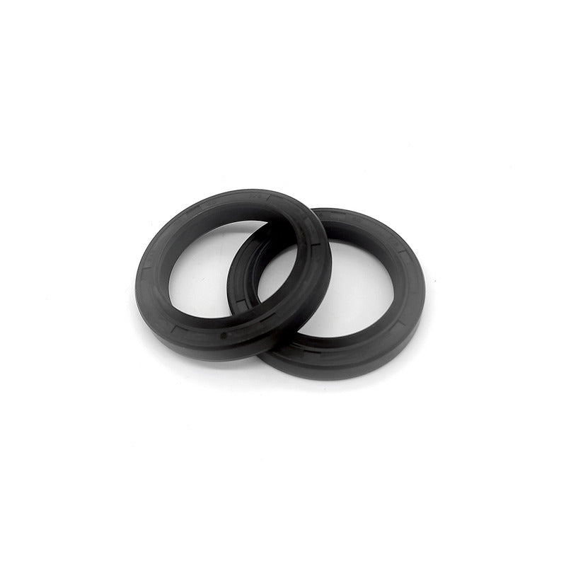 Centauro Serie Paraolio Forcellagilera Kz 125 86-87 111A072FK