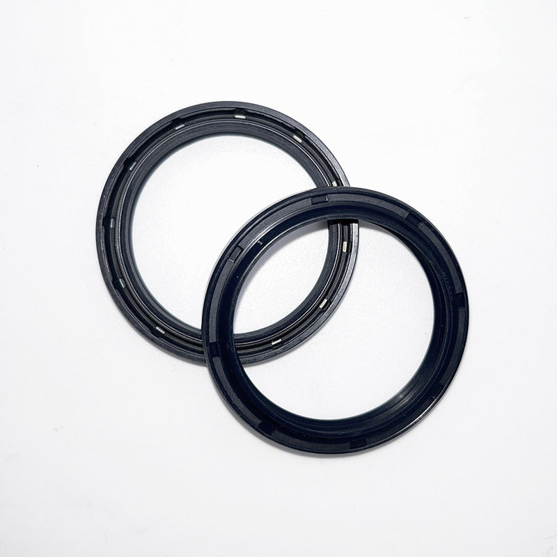 Centauro Fork Oil Seal Set Bmwk100 84-91 111A199FK