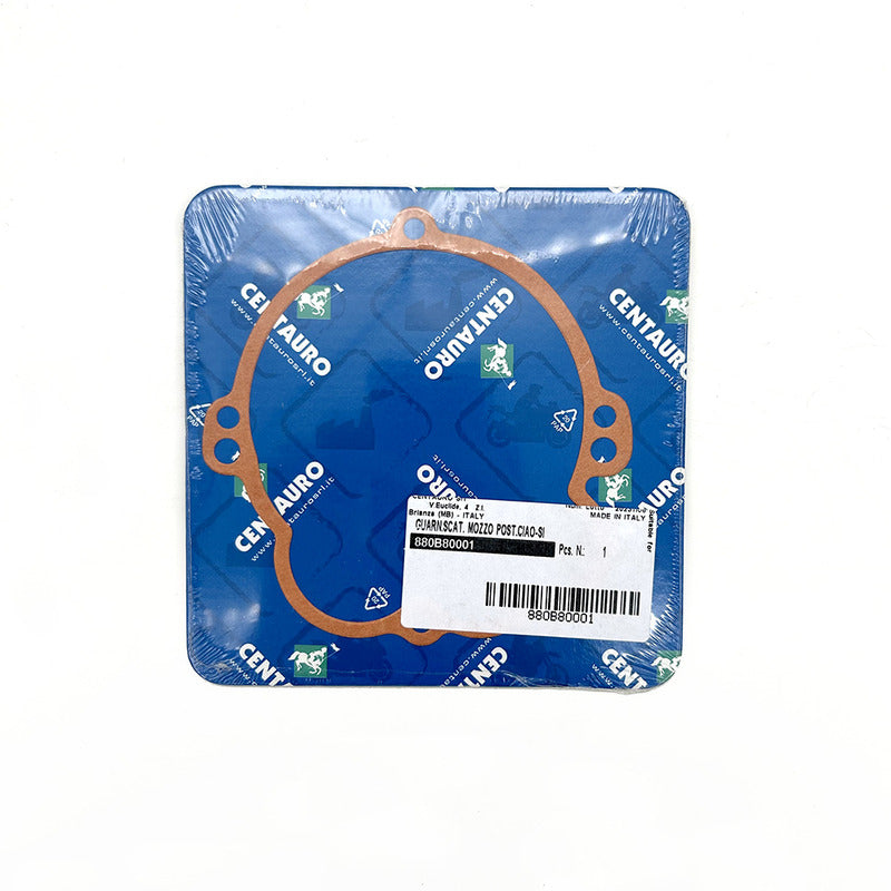 Centauro Hinterradnabenkastendichtung Ciao-Si 880B80001