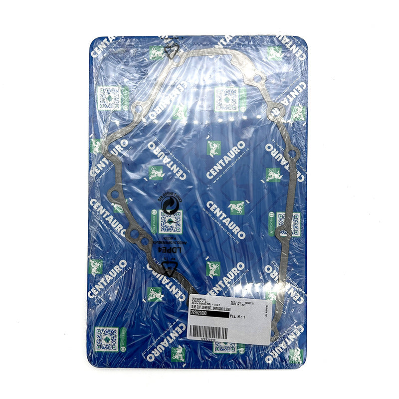 Centauro Guarnizione Coperchio Generatore Kawasaki kle 500 91-07 722B21090