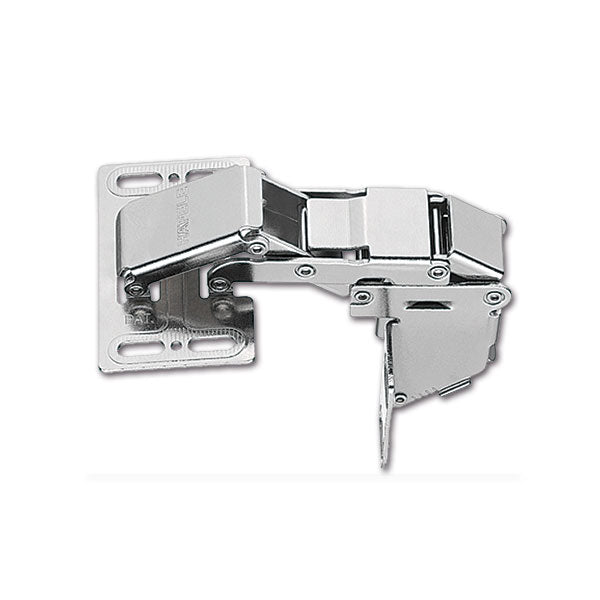 90 GES CER600 Flap Hinge