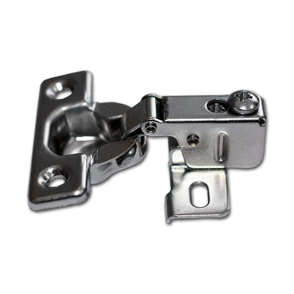 Mini Cerniera per Antine GES CER720