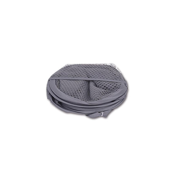 Cesta pieghevole per biancheria 8711295648274