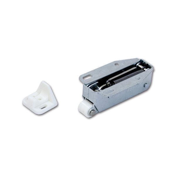 Automatischer Schnappverschluss - Groß CHR42N