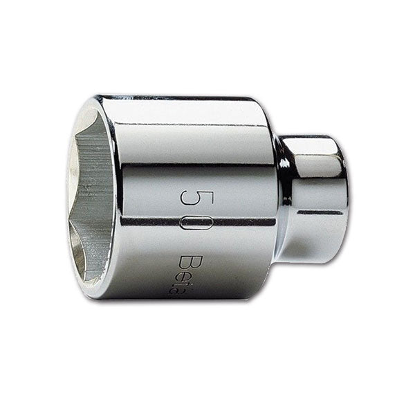 Chiave a bussola esagonale per ruote da 3/4 pollice 50 mm CHV3450