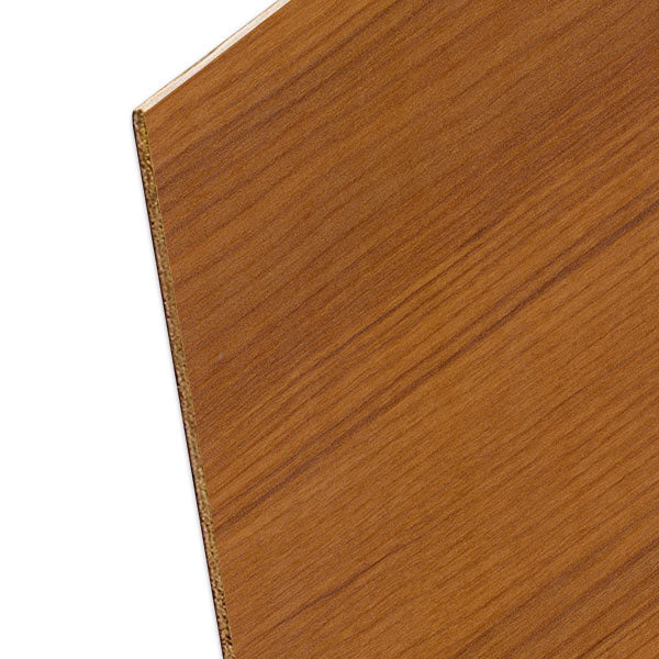 Compensato Ciliegio Birmania 3 mm CMP0302