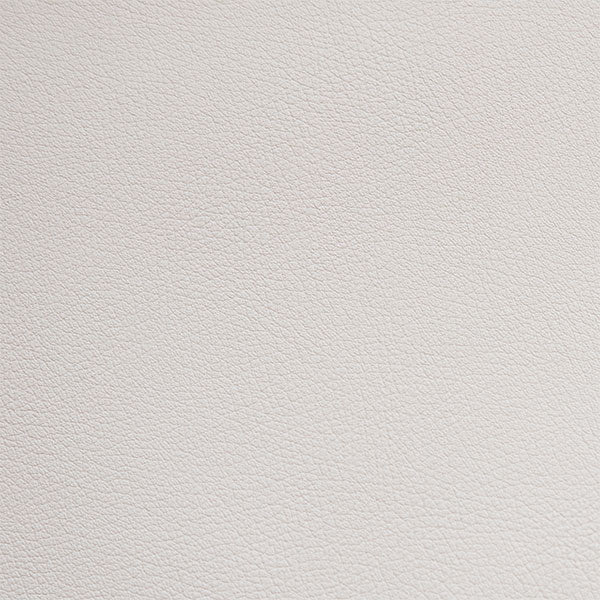 Compensato Welsh warm Grey 3 mm CMP0314