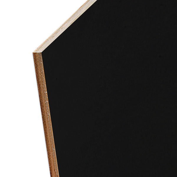 Compensato pioppo 12 mm HPL Ash CMP1209