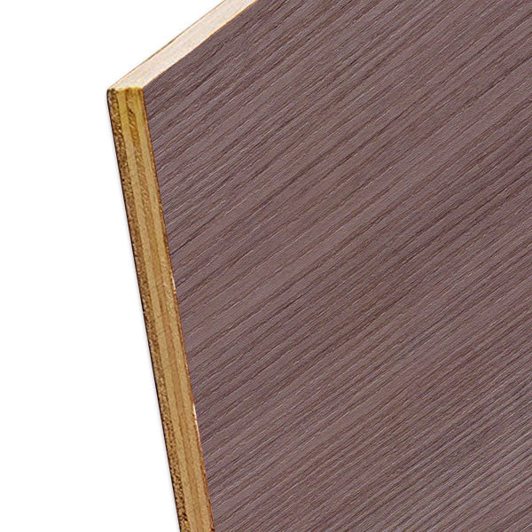 Compensato Malaga Dark Grey 15 mm CMP1504