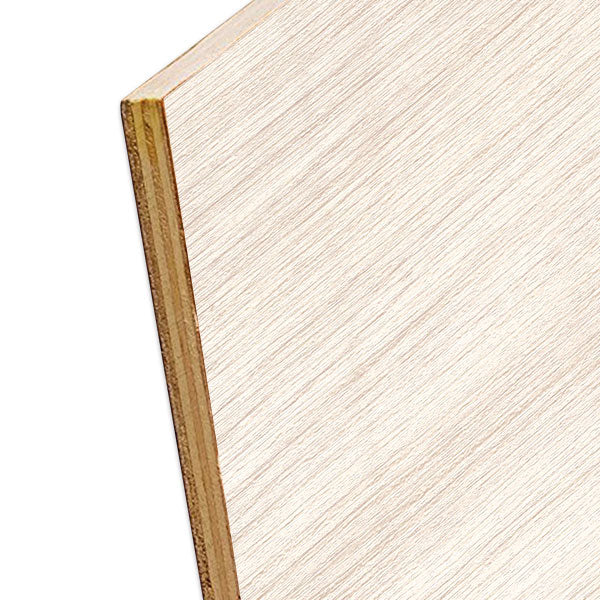 Compensato Malaga Cream - 15 mm CMP1505