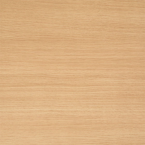 Compensato Rovere Cristallo Trasversale 15 mm CMP1517