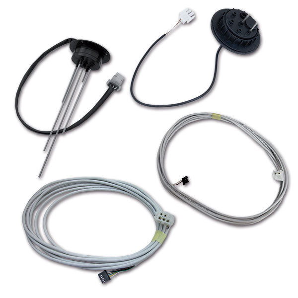 NordElettronica Kit completo Nordelettronica NE266