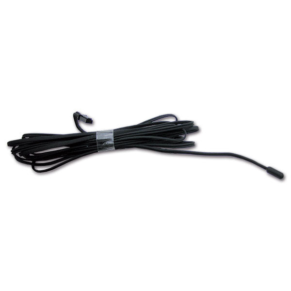 Sonda de temperatura externa con cable de 4 m CNR194