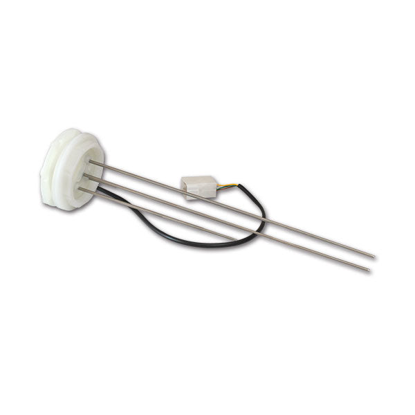 Sonda de agua potable CBE 40 cm SP5/40