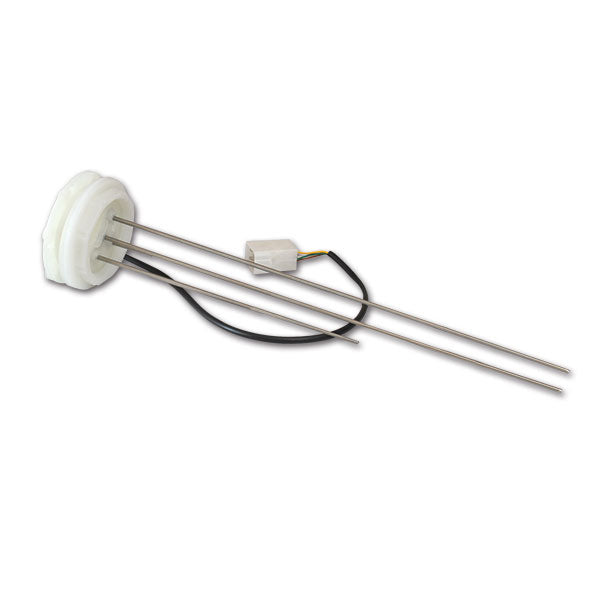 CBE Trinkwassersonde 70 cm SP5/70