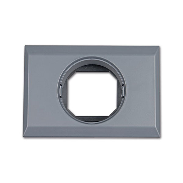 Victron Display-Montageadapter