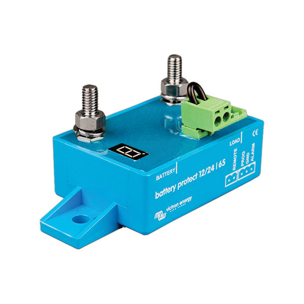 Victron Battery Protect 65A