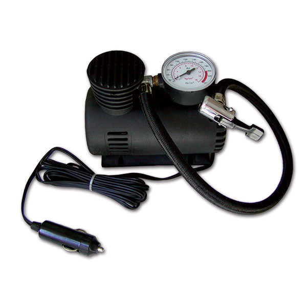 Mini compressore 250 psi 8711293507672 - AmerigoStore