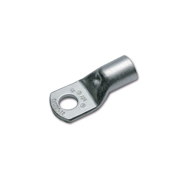 Eyelet cable lug for 35 mm diameter cables CPC1035