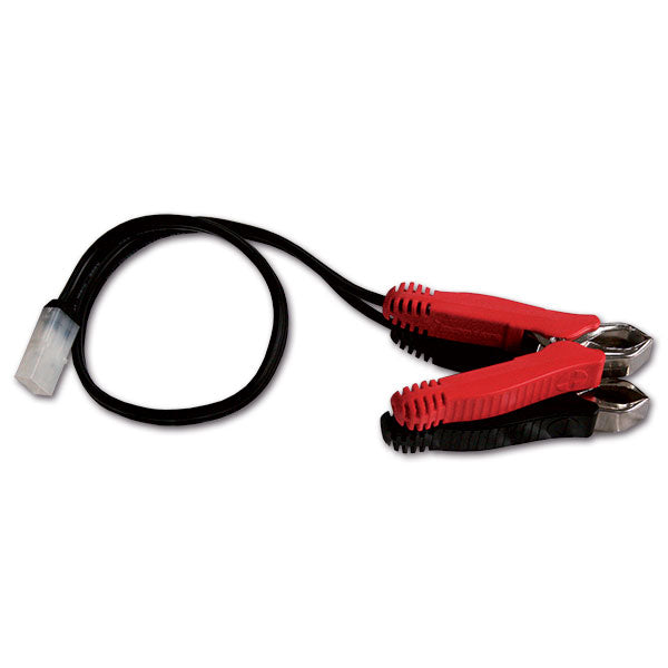 Optimate 6 Caricabatterie Multifunzione 5 A CRB506