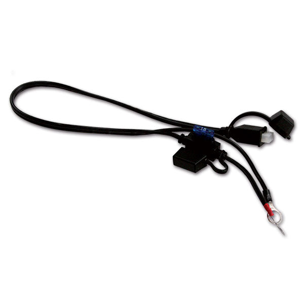 Optimate 6 Multifunktionsladegerät 5 A CRB506