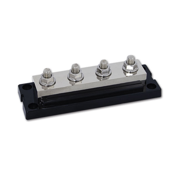 Victron 600 A Verbindungsleiste