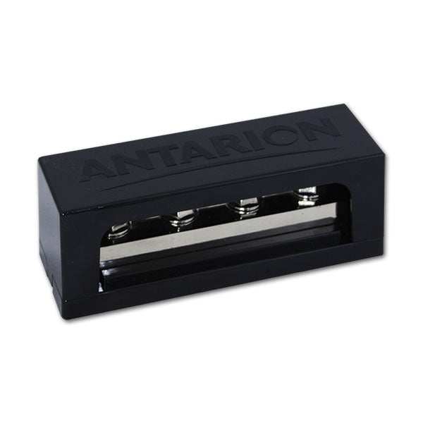 Victron 600 A Verbindungsleiste