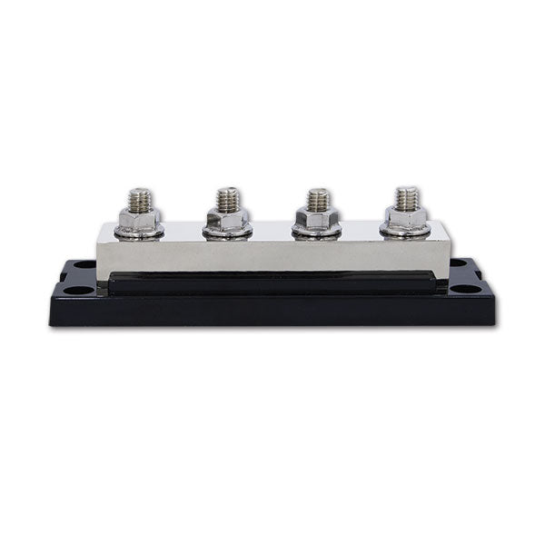 Victron 600 A Verbindungsleiste