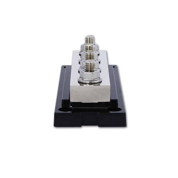 Victron 600 A Verbindungsleiste