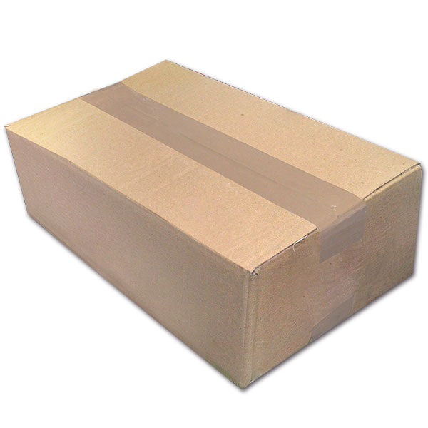 GES Kit Caricabatterie Fisso 17A con Cablaggi GEL, AGM, LiFePO4 CRB718 - AmerigoStore