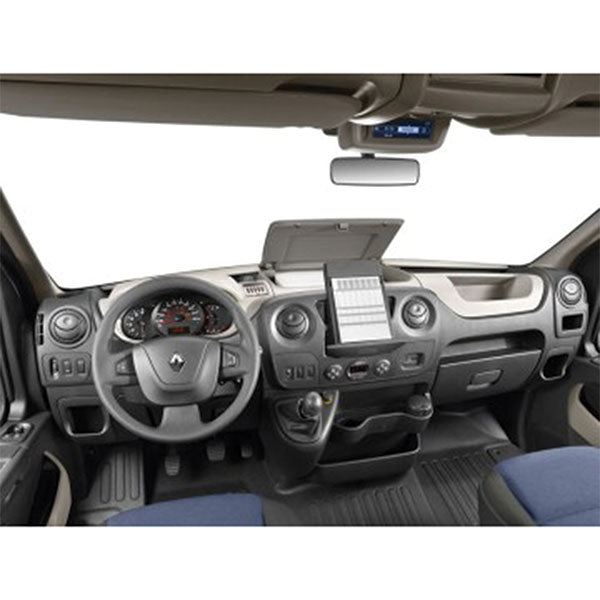 Master-Root-Maske 01/10 -> 23 Stück CRU402