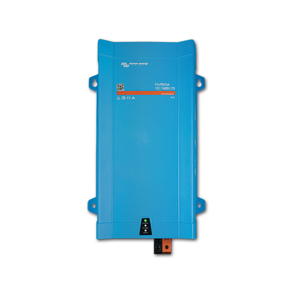 Victron Energy Multicontrol 70 A