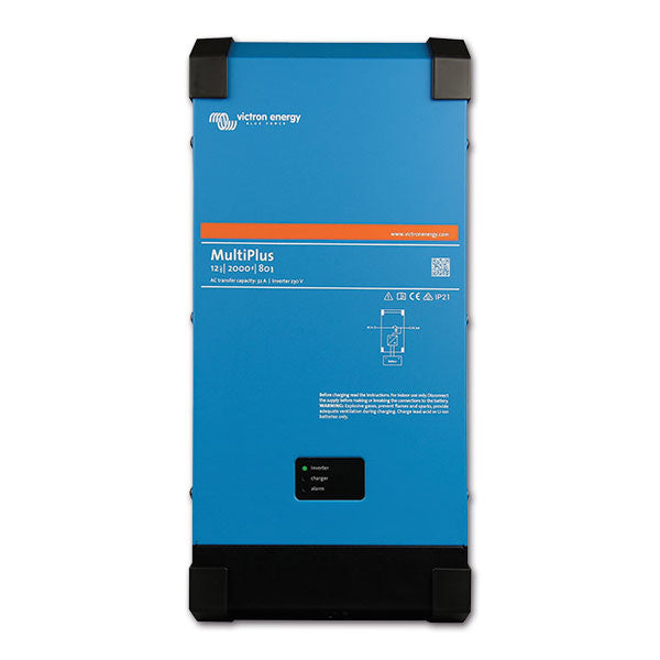 Victron Kit Multiplus 80 A Victron