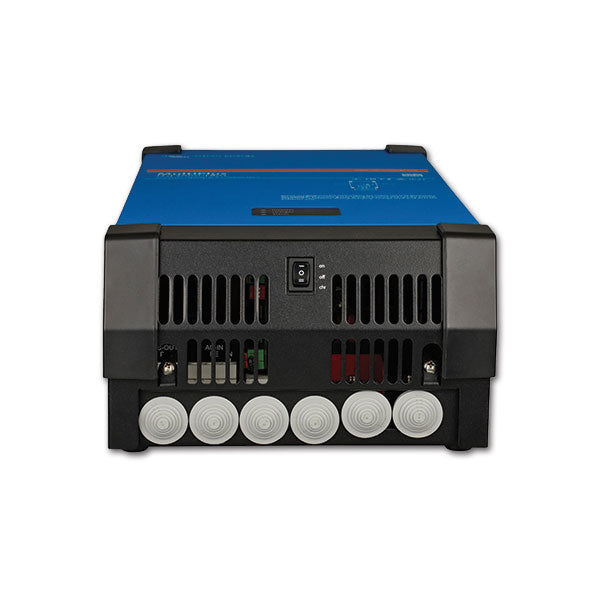 Victron Kit Multiplus 80 A Victron