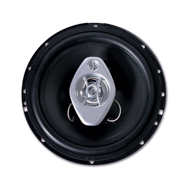 Coppia Altoparlanti 165mm