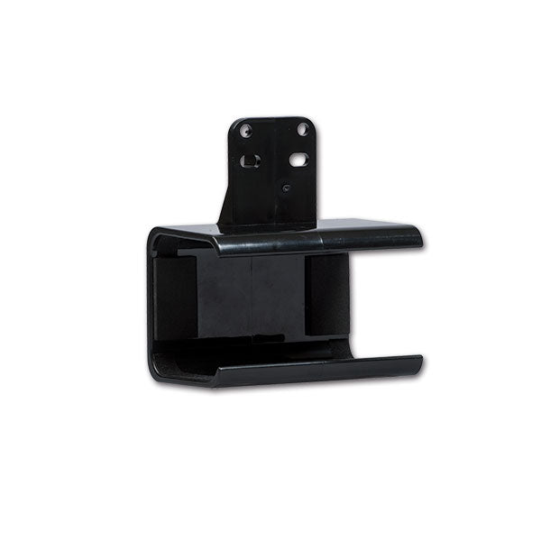 Antarion Soundbar bluetooth - AmerigoStore