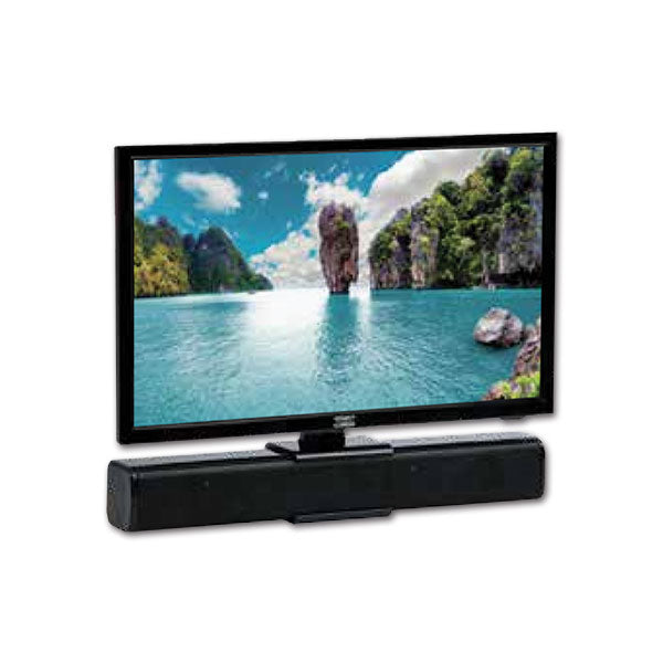 Antarion Soundbar bluetooth - AmerigoStore