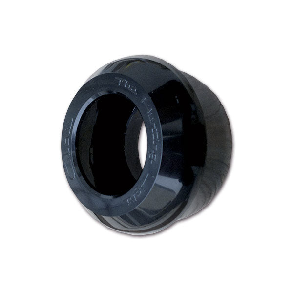 Cartuccia singola GLOW cattura insetti CTS102