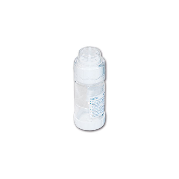 Saliera anti-umido Perfekto 8016354000025 - AmerigoStore