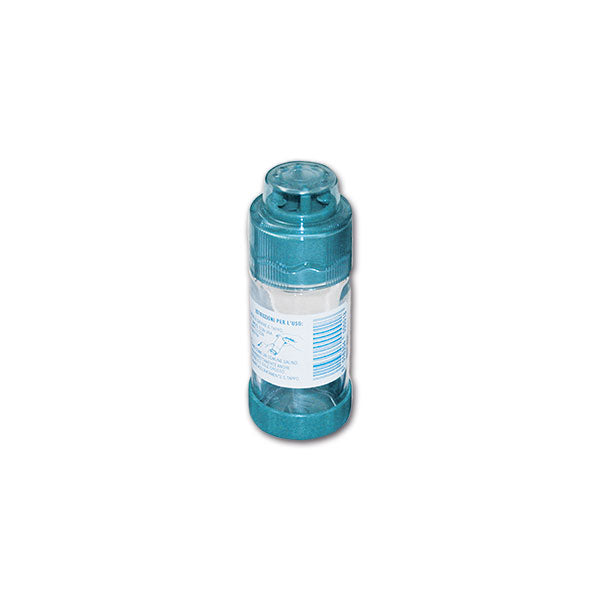 Saliera anti-umido Perfekto 8016354000025 - AmerigoStore