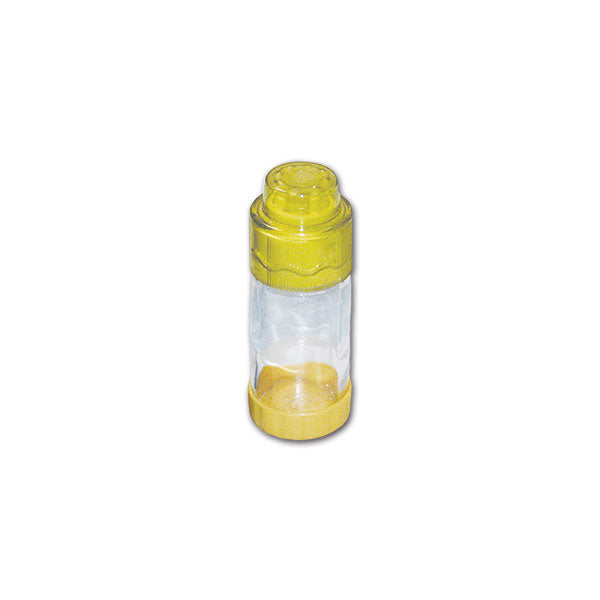 Saliera anti-umido Perfekto 8016354000025 - AmerigoStore