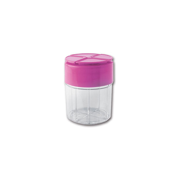 Brunner Contenitore per spezie - AmerigoStore