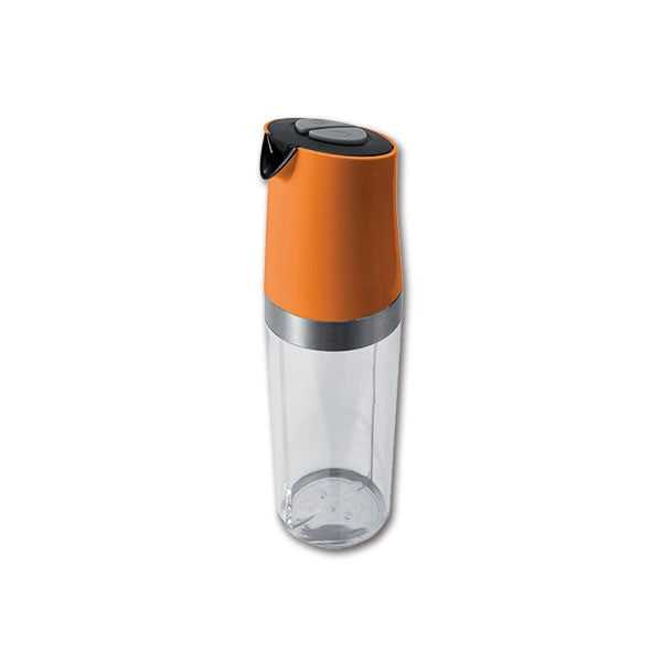 Dispensador de aceite o vinagre Brunner Oliac