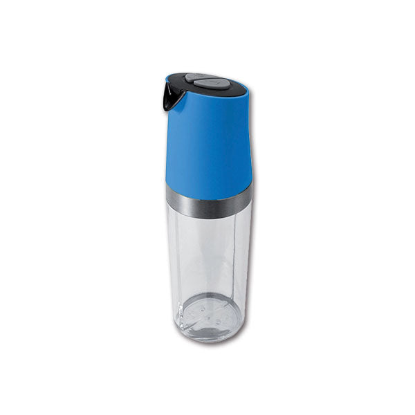 Dispensador de aceite o vinagre Brunner Oliac