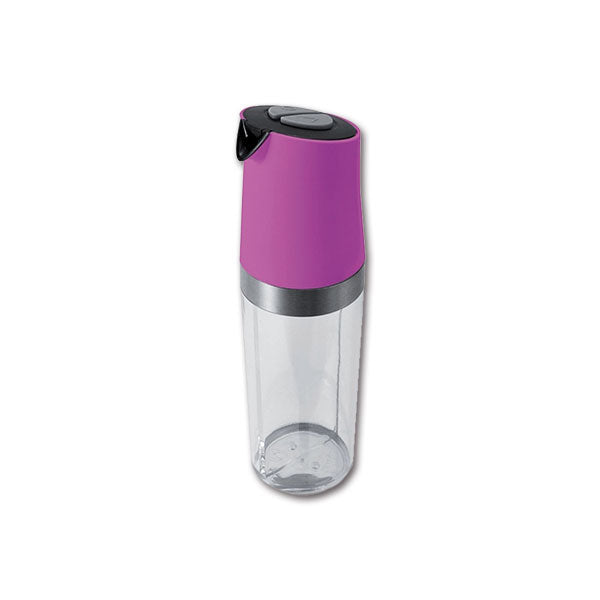 Dispensador de aceite o vinagre Brunner Oliac