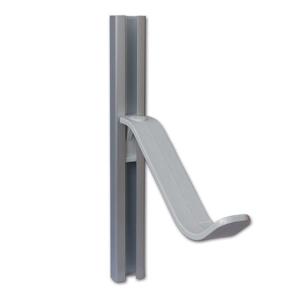 Fiamma Omni Haltestelle 04912-01-