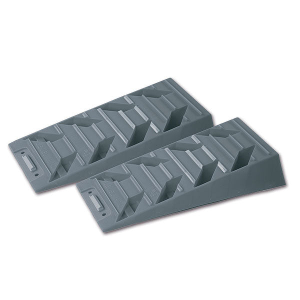 Fiamma Level Pro Grey 97901-011 - AmerigoStore